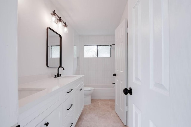 9834 Haverdown Dr, Houston, TX 77065 - photo 35