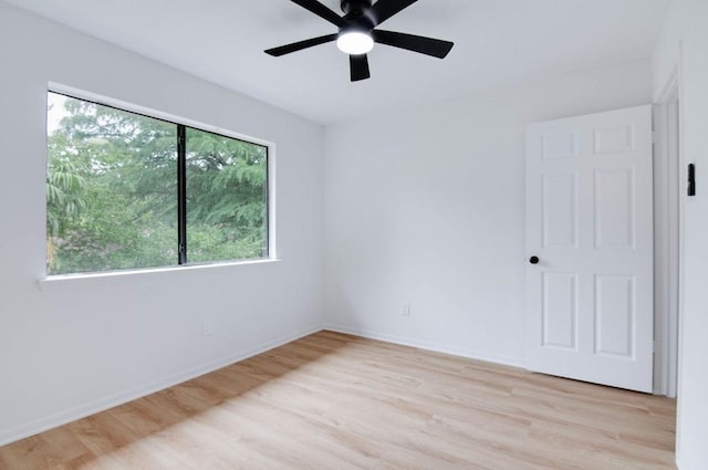 9834 Haverdown Dr, Houston, TX 77065 - photo 38