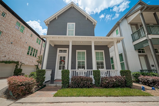 8613 Green Kolbe Ln, Houston, TX 77080 - photo 3