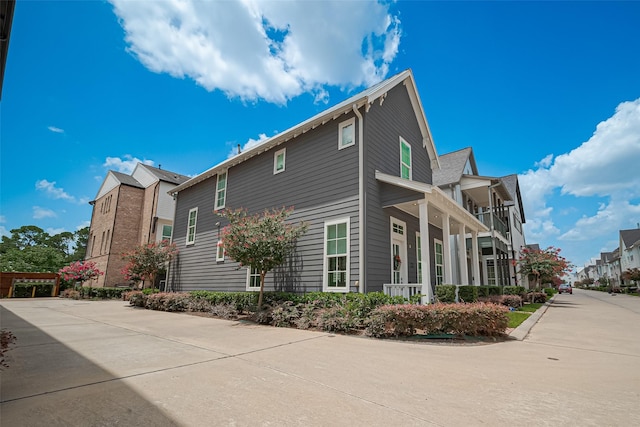 8613 Green Kolbe Ln, Houston, TX 77080 - photo 4
