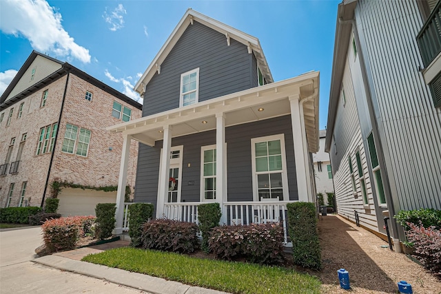 8613 Green Kolbe Ln, Houston, TX 77080 - photo 2