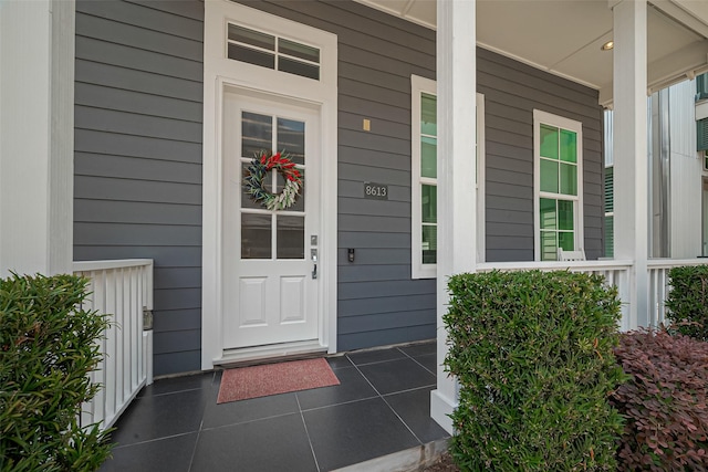 8613 Green Kolbe Ln, Houston, TX 77080 - photo 1