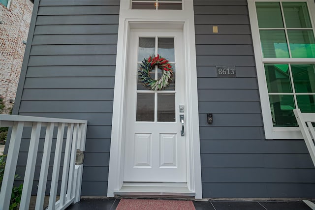 8613 Green Kolbe Ln, Houston, TX 77080 - photo 5