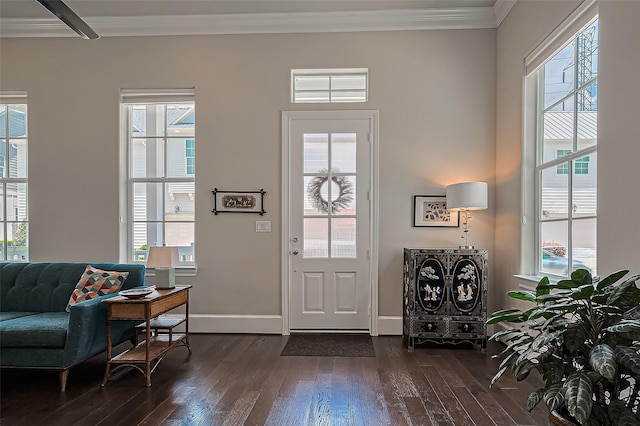 8613 Green Kolbe Ln, Houston, TX 77080 - photo 6