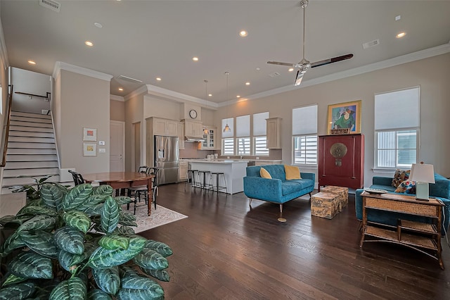 8613 Green Kolbe Ln, Houston, TX 77080 - photo 7