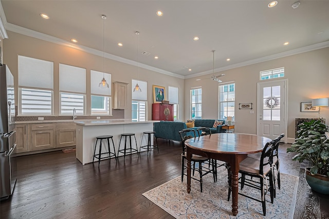 8613 Green Kolbe Ln, Houston, TX 77080 - photo 8