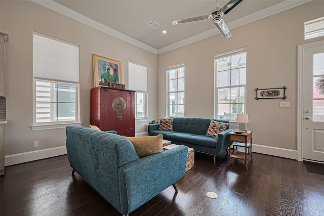8613 Green Kolbe Ln, Houston, TX 77080 - photo 9