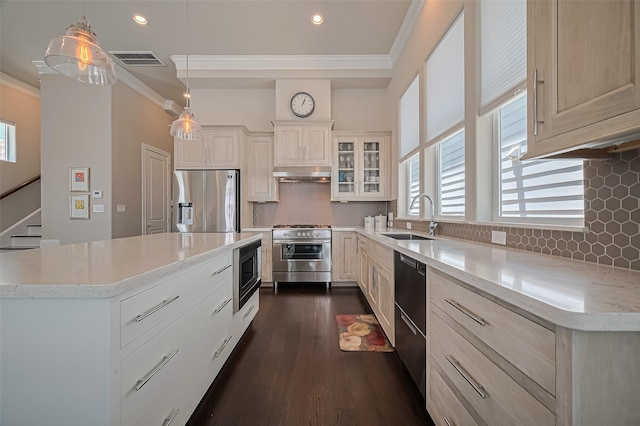 8613 Green Kolbe Ln, Houston, TX 77080 - photo 11