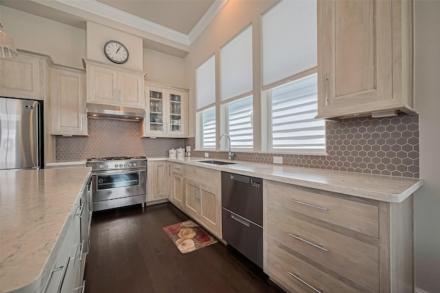 8613 Green Kolbe Ln, Houston, TX 77080 - photo 12