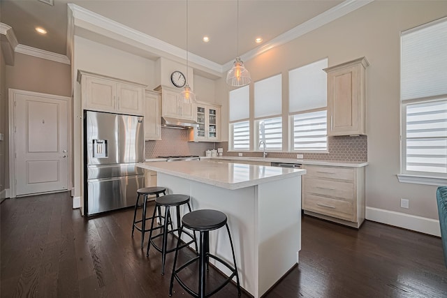 8613 Green Kolbe Ln, Houston, TX 77080 - photo 13