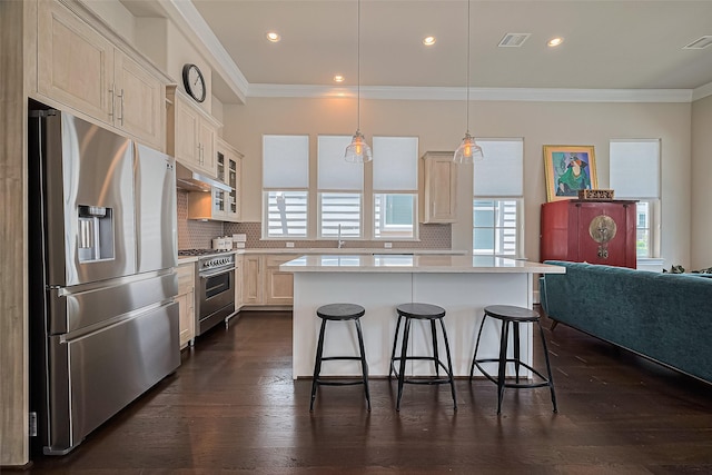 8613 Green Kolbe Ln, Houston, TX 77080 - photo 14
