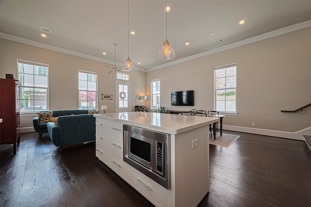 8613 Green Kolbe Ln, Houston, TX 77080 - photo 15