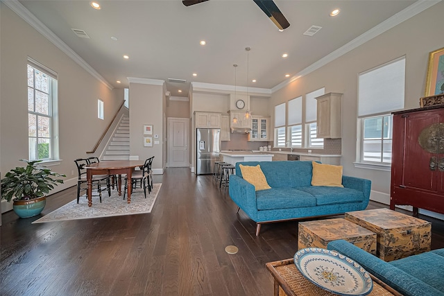 8613 Green Kolbe Ln, Houston, TX 77080 - photo 16