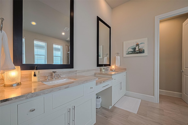 8613 Green Kolbe Ln, Houston, TX 77080 - photo 30