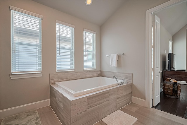 8613 Green Kolbe Ln, Houston, TX 77080 - photo 31