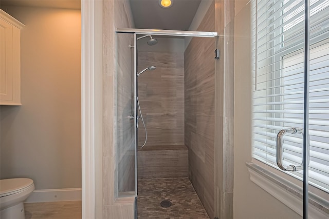 8613 Green Kolbe Ln, Houston, TX 77080 - photo 32