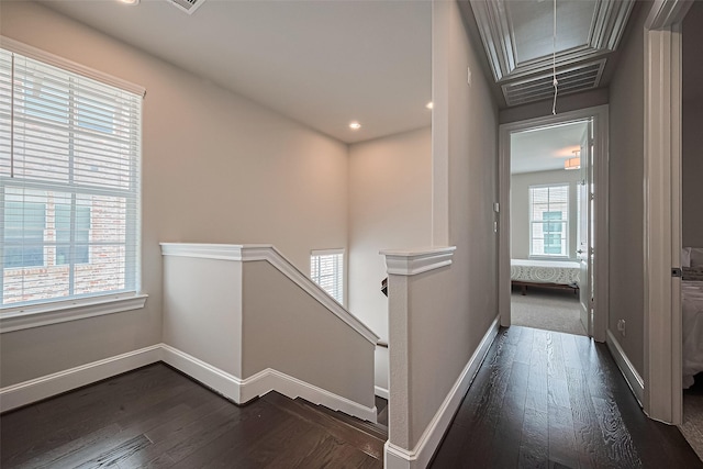 8613 Green Kolbe Ln, Houston, TX 77080 - photo 34