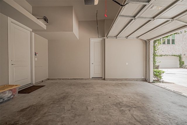 8613 Green Kolbe Ln, Houston, TX 77080 - photo 35