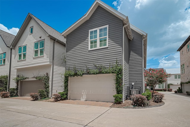 8613 Green Kolbe Ln, Houston, TX 77080 - photo 36