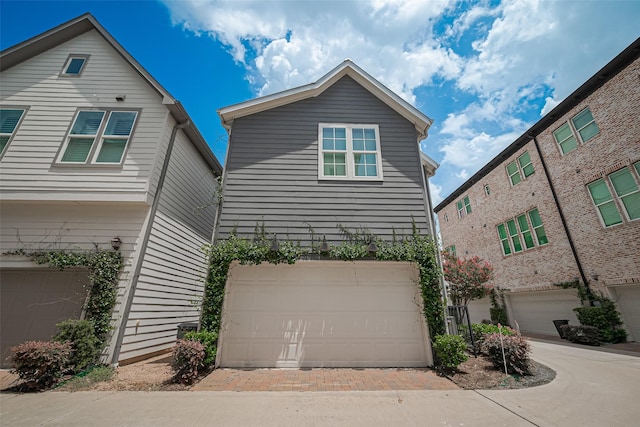 8613 Green Kolbe Ln, Houston, TX 77080 - photo 37