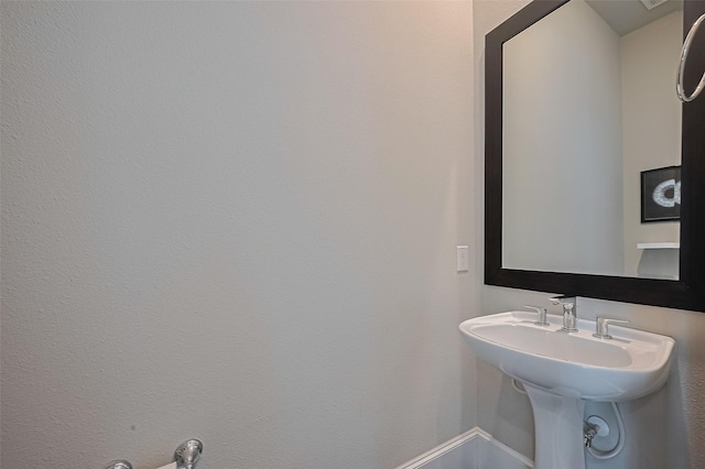 8613 Green Kolbe Ln, Houston, TX 77080 - photo 18