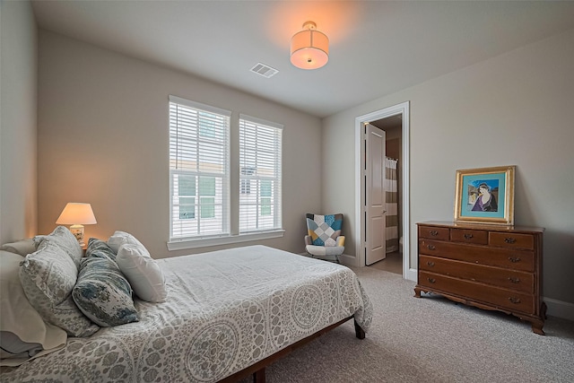 8613 Green Kolbe Ln, Houston, TX 77080 - photo 20