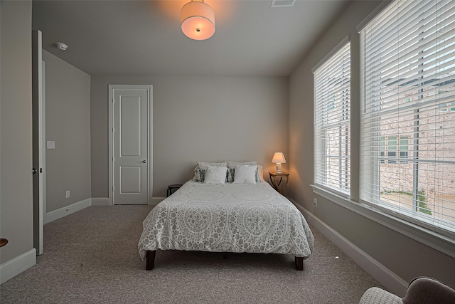 8613 Green Kolbe Ln, Houston, TX 77080 - photo 21