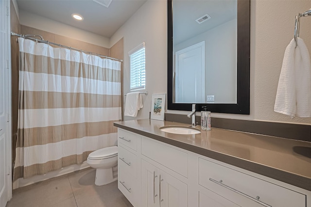 8613 Green Kolbe Ln, Houston, TX 77080 - photo 22