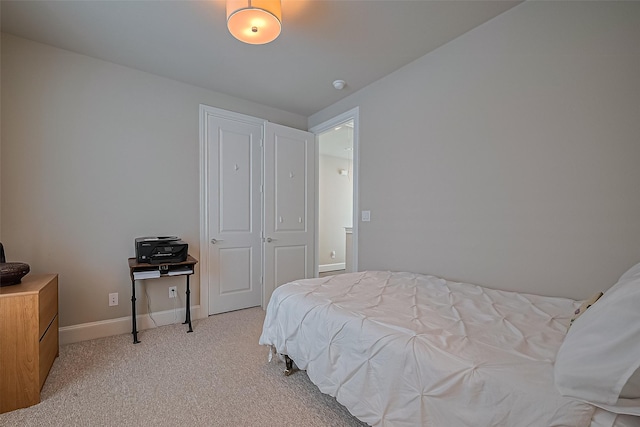 8613 Green Kolbe Ln, Houston, TX 77080 - photo 23