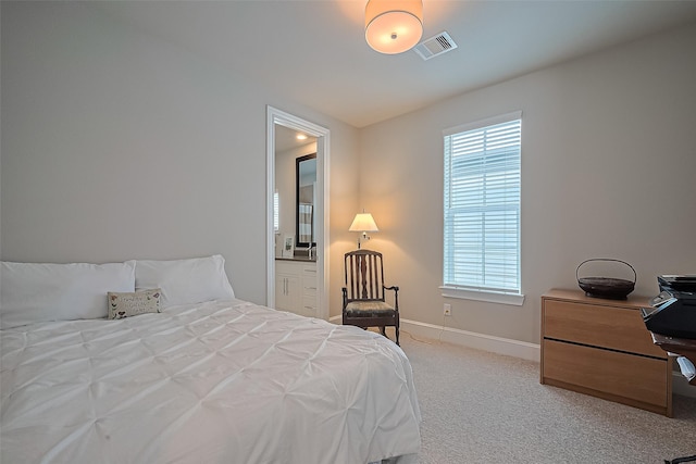 8613 Green Kolbe Ln, Houston, TX 77080 - photo 24