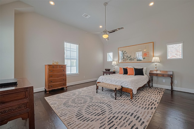 8613 Green Kolbe Ln, Houston, TX 77080 - photo 25