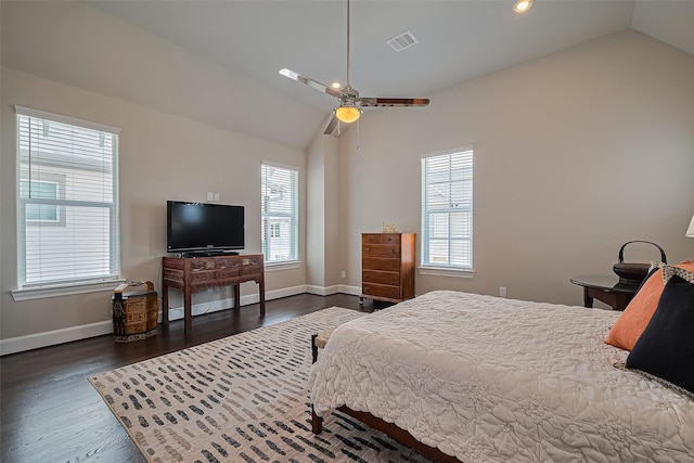 8613 Green Kolbe Ln, Houston, TX 77080 - photo 26