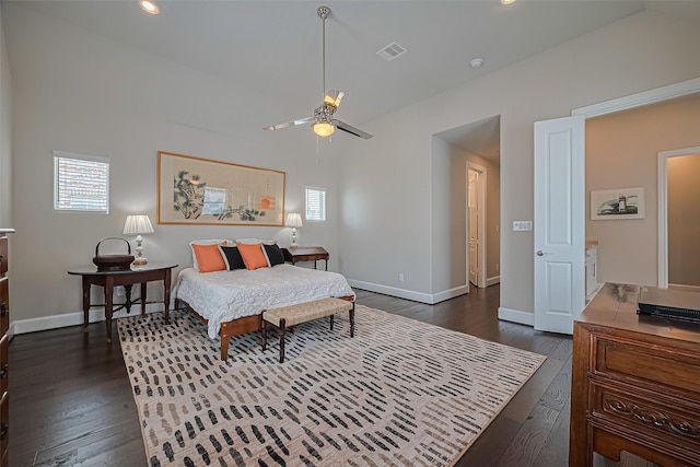 8613 Green Kolbe Ln, Houston, TX 77080 - photo 27