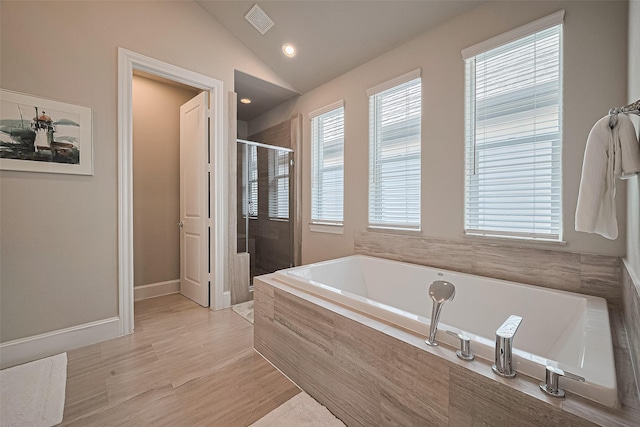 8613 Green Kolbe Ln, Houston, TX 77080 - photo 28