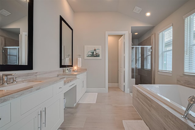 8613 Green Kolbe Ln, Houston, TX 77080 - photo 29