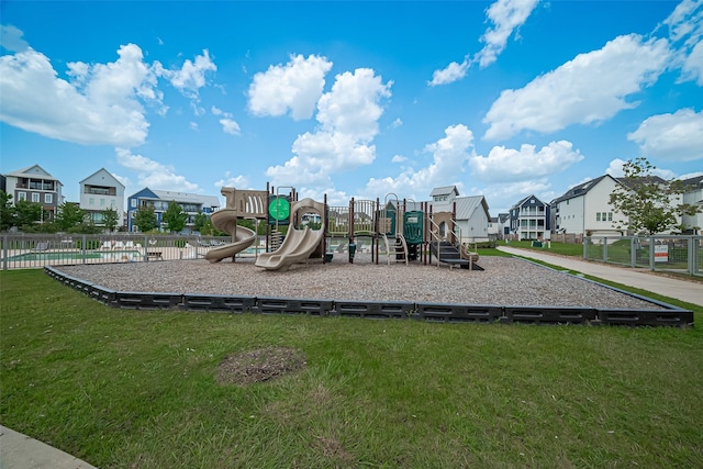 8613 Green Kolbe Ln, Houston, TX 77080 - photo 38