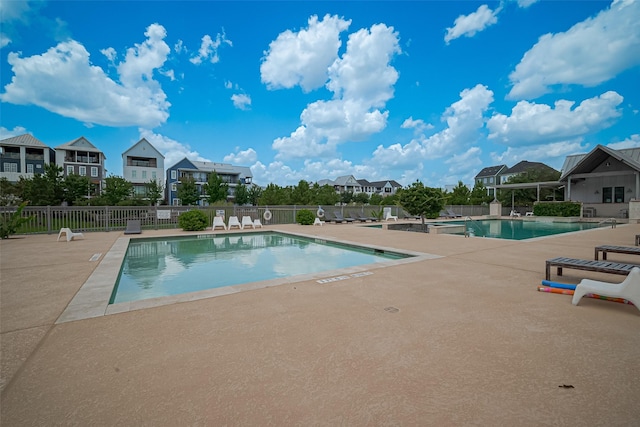8613 Green Kolbe Ln, Houston, TX 77080 - photo 39