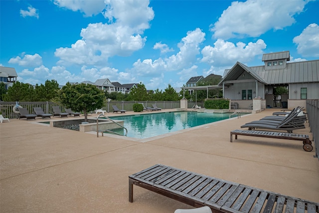 8613 Green Kolbe Ln, Houston, TX 77080 - photo 40