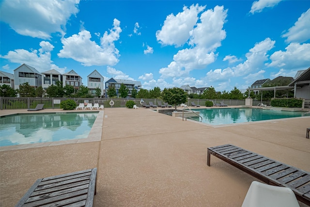 8613 Green Kolbe Ln, Houston, TX 77080 - photo 41