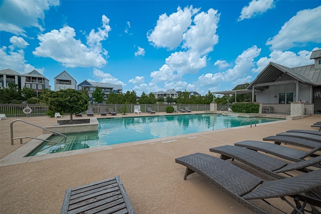 8613 Green Kolbe Ln, Houston, TX 77080 - photo 42