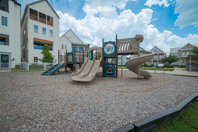 8613 Green Kolbe Ln, Houston, TX 77080 - photo 43