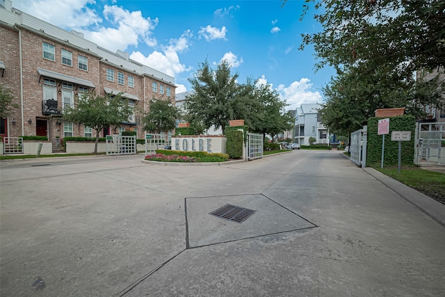 8613 Green Kolbe Ln, Houston, TX 77080 - photo 45
