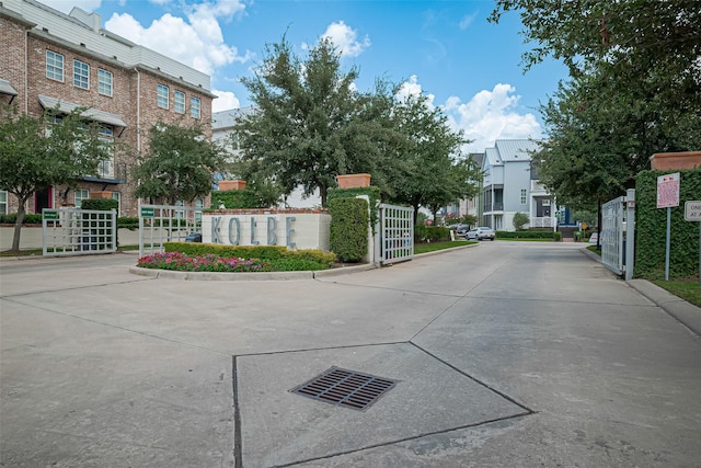 8613 Green Kolbe Ln, Houston, TX 77080 - photo 46