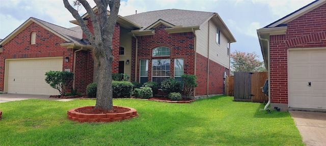 2711 Shallow Falls Ct, Pearland, TX 77584 - photo 3