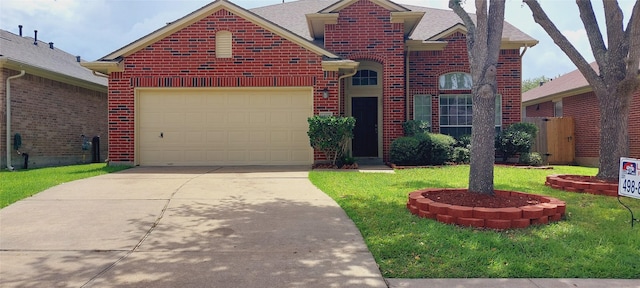 2711 Shallow Falls Ct, Pearland, TX 77584 - photo 1