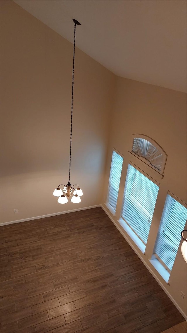 2711 Shallow Falls Ct, Pearland, TX 77584 - photo 4