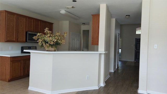 2711 Shallow Falls Ct, Pearland, TX 77584 - photo 7