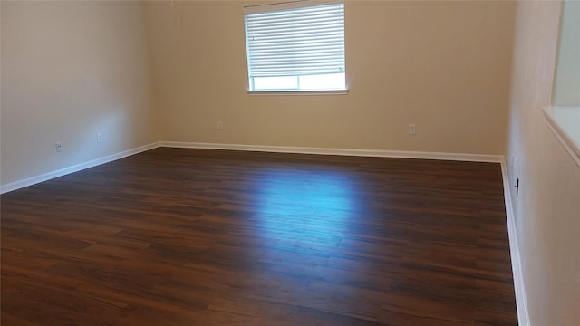 2711 Shallow Falls Ct, Pearland, TX 77584 - photo 18