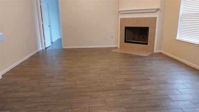 2711 Shallow Falls Ct, Pearland, TX 77584 - photo 15