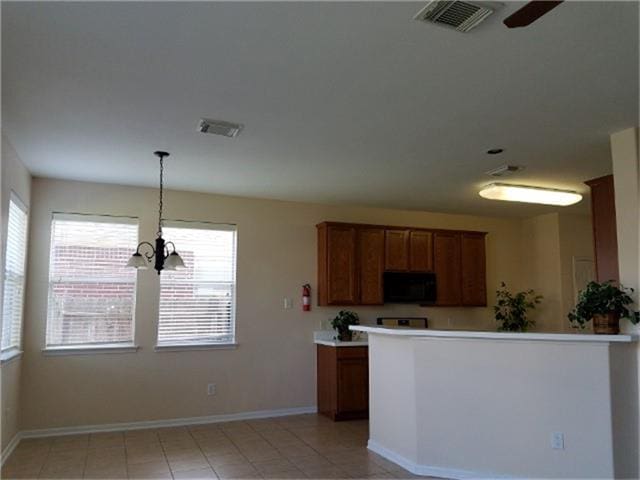 2711 Shallow Falls Ct, Pearland, TX 77584 - photo 13
